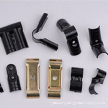 High Quality Fastener Hardware Stamping Parts